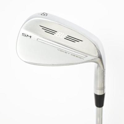 ボーケイ sm9 48（Titleist）の商品一覧 通販 - Yahoo!ショッピング