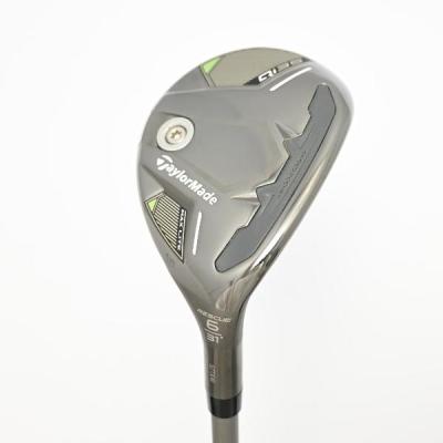 qi35 max レスキュー 6uのおすすめ人気商品一覧 通販 - Yahoo!ショッピング