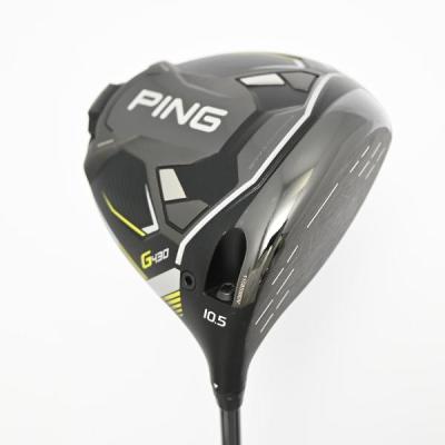g430max ドライバーのおすすめ人気商品一覧 通販 - Yahoo!ショッピング