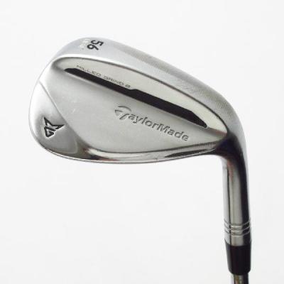 TaylorMade MG2 56度ウェッジ Dynamic Gold TaylorMade ウェッジ（ロフト角：56度）｜クラブ（メンズ）｜ゴルフ