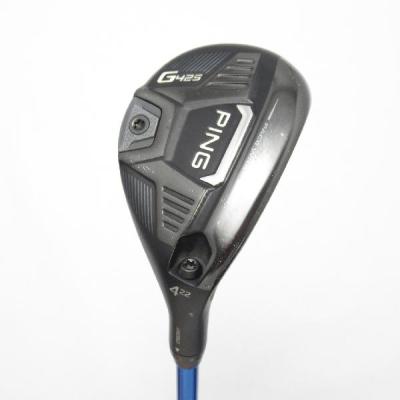 g425 ハイブリッド7uのおすすめ人気商品一覧 通販 - Yahoo!ショッピング