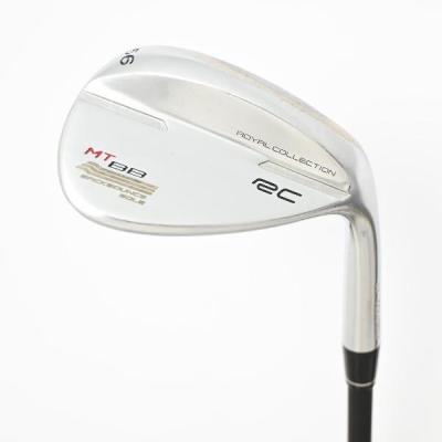 ロイヤルコレクション（ロフト角：56度）のおすすめ人気商品一覧 通販