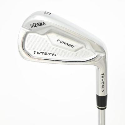 757vx（HONMA GOLF）のおすすめ人気商品一覧 通販 - Yahoo!ショッピング