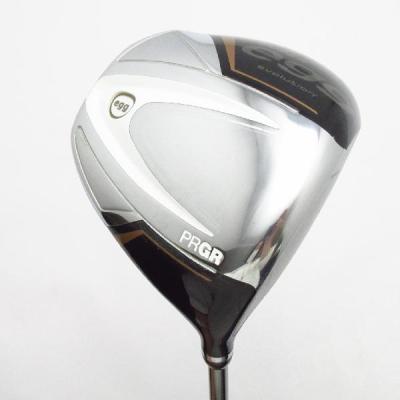 PRGR ゴルフドライバー レディース｜クラブ（レディース）｜ゴルフ