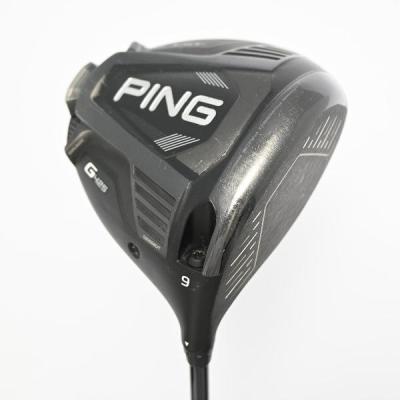 g425 lstのおすすめ人気商品一覧 通販 - Yahoo!ショッピング