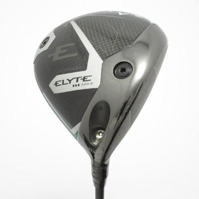 tensei 1k black（Callaway）（シャフト素材：カーボン系）の商品一覧