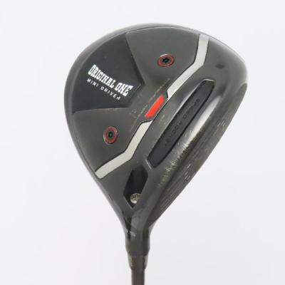 TaylorMade ゴルフ ドライバー（ロフト角：13.5度）｜クラブ（メンズ