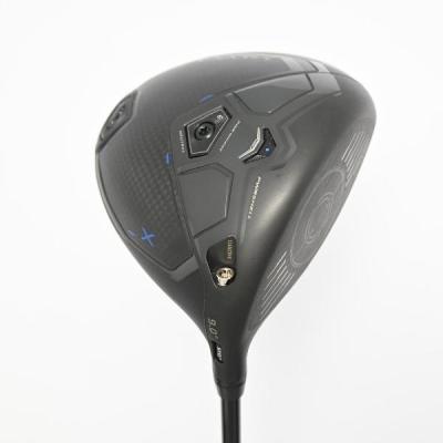 コブラ ダークスピード x（ゴルフクラブ）｜ゴルフ | スポーツ の