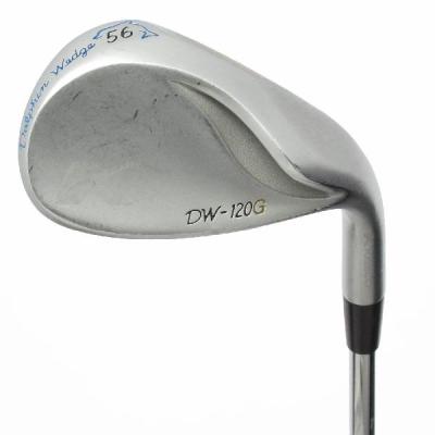 dw120gのおすすめ人気商品一覧 通販 - Yahoo!ショッピング