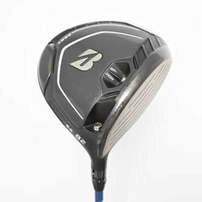 BRIDGESTONE ゴルフ ドライバー｜クラブ（メンズ）｜ゴルフ｜スポーツ