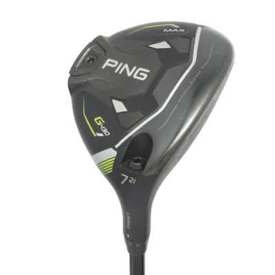 ping g430 7w（フェアウェイウッド）｜クラブ（メンズ）｜ゴルフ