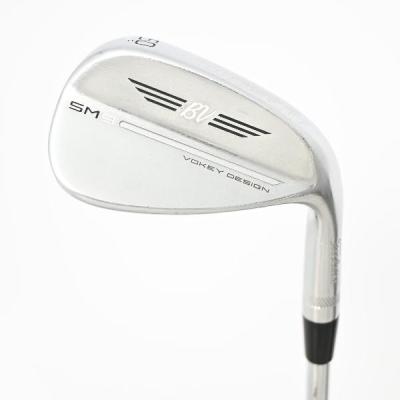 ボーケイ sm9 50（Titleist／ウェッジ）｜クラブ（メンズ）｜ゴルフ