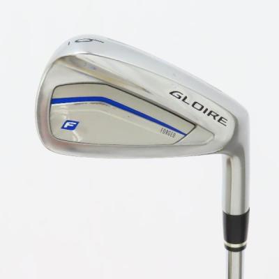 グローレ f2 ドライバーの商品一覧 通販 - Yahoo!ショッピング