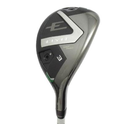 elyte max fastユーティリティの商品一覧 通販 - Yahoo!ショッピング