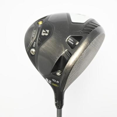 b2ht ドライバー（ゴルフ用品） | スポーツ のおすすめ人気商品一覧