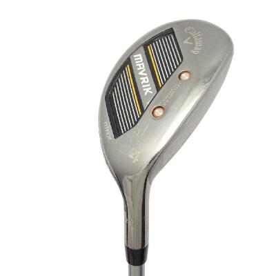 diamana 40 for callaway シャフトのおすすめ人気商品一覧 通販