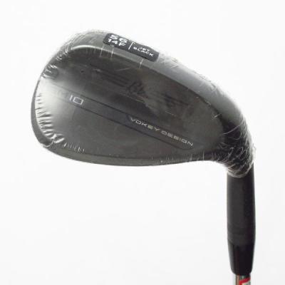 sm10 56（ゴルフ用品） | スポーツ のおすすめ人気商品一覧 通販