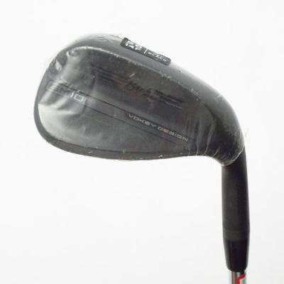 sm10 ウェッジ ジェットブラックのおすすめ人気商品一覧 通販 - Yahoo