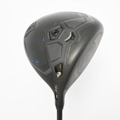 コブラ ダークスピード xのおすすめ人気商品一覧 通販 - Yahoo