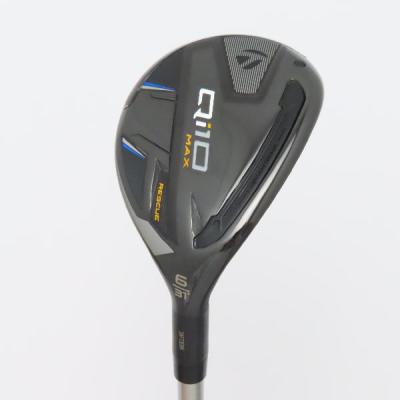 qi10 max レスキューのおすすめ人気商品一覧 通販 - Yahoo!ショッピング
