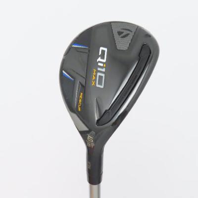 qi10 max レスキューのおすすめ人気商品一覧 通販 - Yahoo!ショッピング