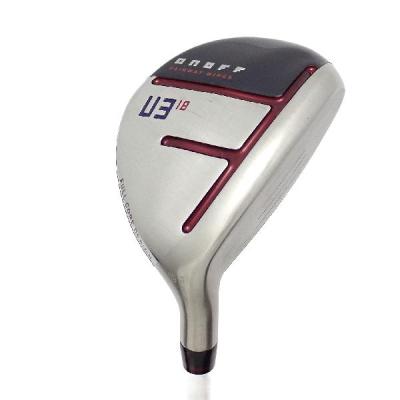 オノフ ユーティリティu3（ゴルフ用品） | スポーツ の商品一覧 通販 