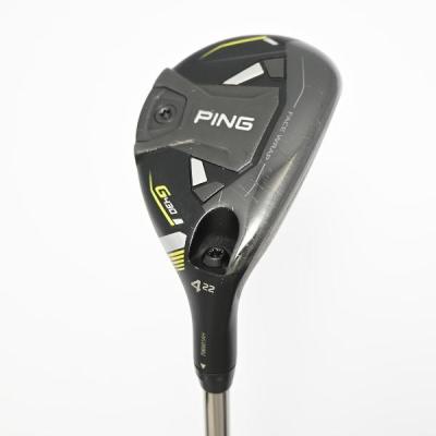 ping g430 ハイブリッド（ユーティリティ）｜クラブ（メンズ）｜ゴルフ