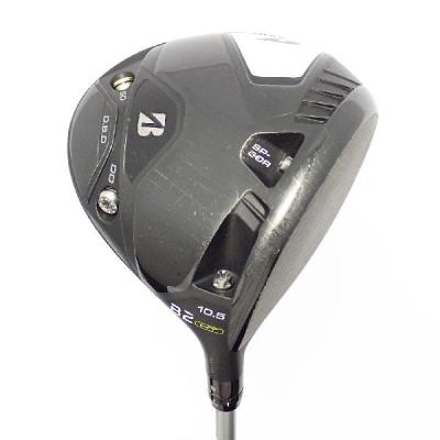 b2ht ドライバー（ゴルフ用品） | スポーツ のおすすめ人気商品一覧