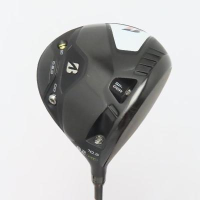 b2ht ドライバー（ゴルフ用品） | スポーツ のおすすめ人気商品一覧