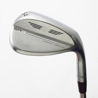 ボーケイウェッジ sm9の商品一覧 通販 - Yahoo!ショッピング W[159410