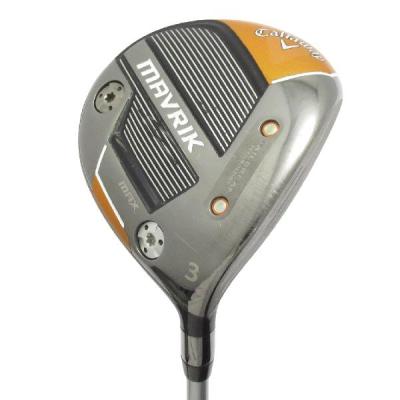 マーベリック 3w（スポーツ用品）の商品一覧 通販 - Yahoo!ショッピング