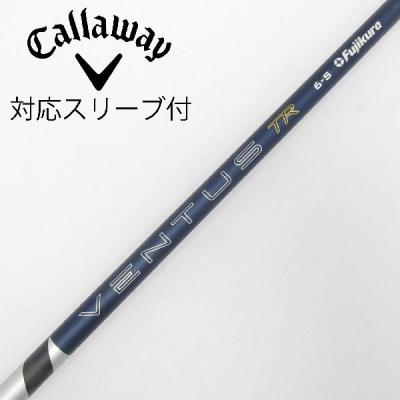 ventus tr blue キャロウェイのおすすめ人気商品一覧 通販 - Yahoo