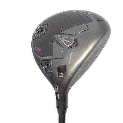 コブラ ダークスピード max フェアウェイウッドのおすすめ人気商品一覧