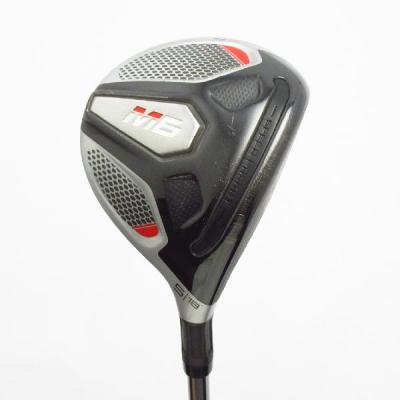テーラーメイドM6フェアウェイウッド 3W、5W 2本セット m6 フェアウェイウッドのおすすめ人気商品一覧 通販 - Yahoo!ショッピング