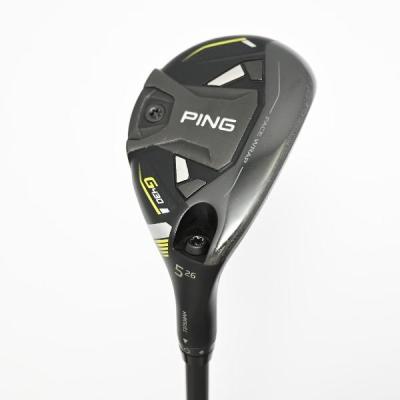 ping g430 ハイブリッド5uのおすすめ人気商品一覧 通販 - Yahoo