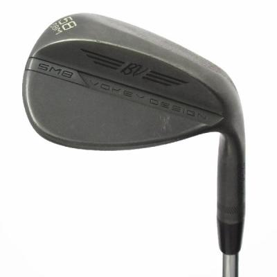 sm8 ウェッジ 58（スポーツ用品）のおすすめ人気商品一覧 通販 - Yahoo