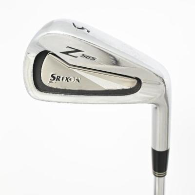 スリクソンz565アイアン（DUNLOP）のおすすめ人気商品一覧 通販