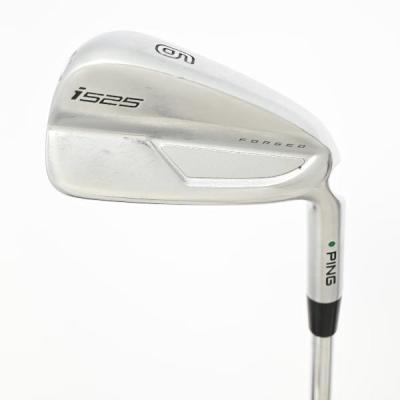 ピンアイアンi525（スポーツ用品）のおすすめ人気商品一覧 通販