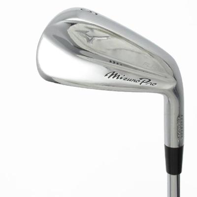MIZUNO ユーティリティ（番手：5U）｜クラブ（メンズ）｜ゴルフ