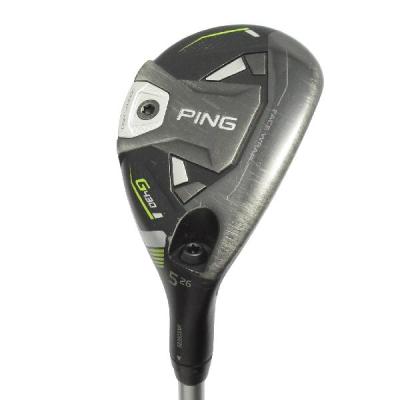 ping g430 ハイブリッド（ユーティリティ）｜クラブ（メンズ）｜ゴルフ