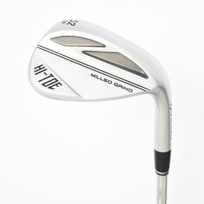 hi-toe 3 wedge（ウェッジ）｜クラブ（メンズ）｜ゴルフ | スポーツ の