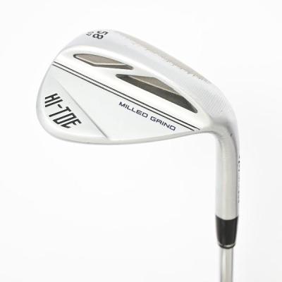 hi-toe 3 wedge（ウェッジ）｜クラブ（メンズ）｜ゴルフ | スポーツ の