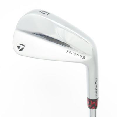 p7mb（ゴルフクラブ）（番手：PW）｜ゴルフ | スポーツ のおすすめ人気