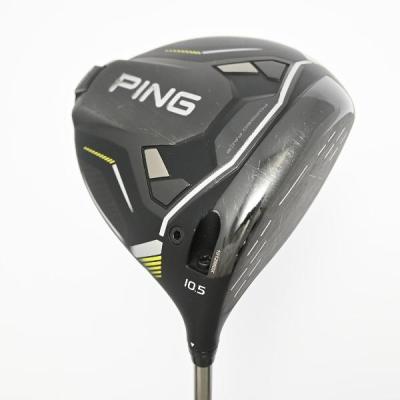 ping g430 10k（ゴルフクラブ）｜ゴルフ | スポーツ のおすすめ人気