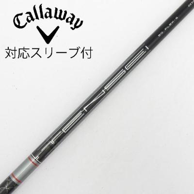 tensei 55 for callaway（ゴルフ シャフト）｜ゴルフパーツ、工具