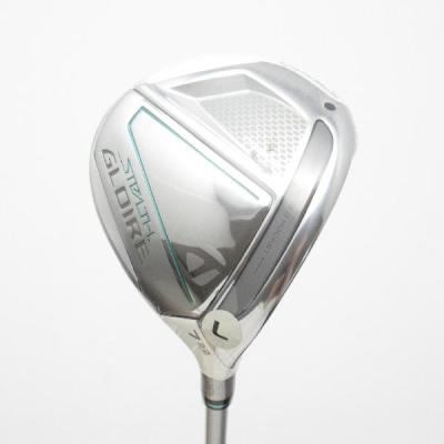 ステルスグローレ 7wのおすすめ人気商品一覧 通販 - Yahoo!ショッピング