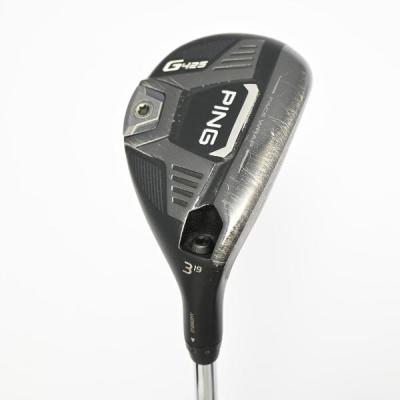 g425 ハイブリッド7uの商品一覧 通販 - Yahoo!ショッピング