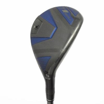 HONMA GOLF ユーティリティ｜クラブ（メンズ）｜ゴルフ｜スポーツ
