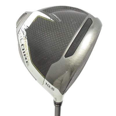ステルスグローレ ドライバー（シャフトの硬さ：R）のおすすめ人気商品