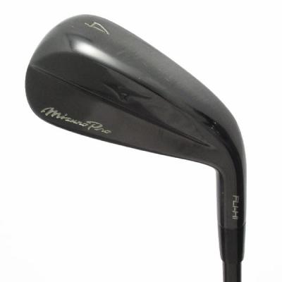 MIZUNO ユーティリティ（番手：4U）｜クラブ（メンズ）｜ゴルフ